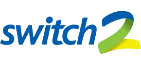 Switch2 Payment Card